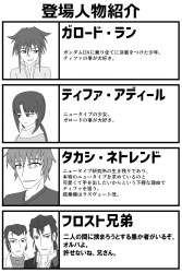 386536 B