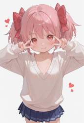 407751 B