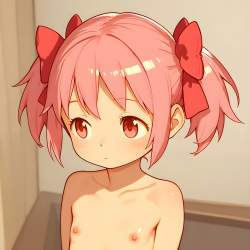 2813924 B