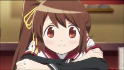 864546 B
