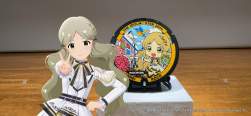 1735777 B