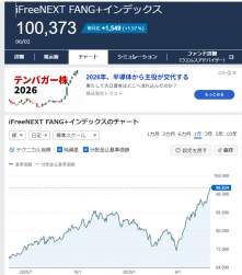 110852 B