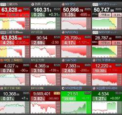 344796 B