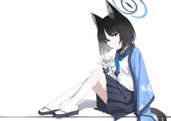 1458737 B