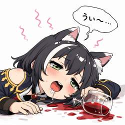 1007907 B
