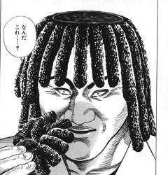 397689 B