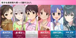 2935721 B