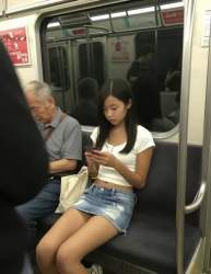 850737 B