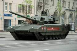41229 B