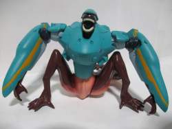 80870 B
