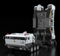 56918 B