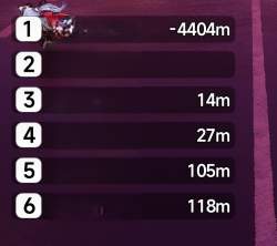 103835 B