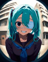 1128838 B