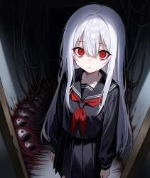 1464119 B