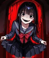 1575476 B