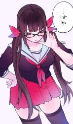 611593 B