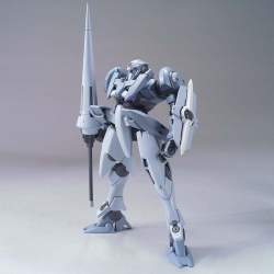 102797 B
