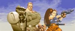 52087 B