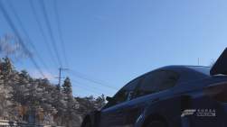 368223 B