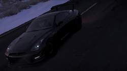 5165577 B