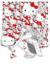 2026031 B