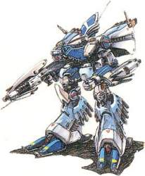 30237 B
