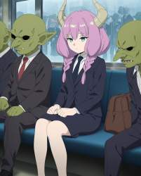 3244435 B