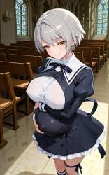 1325198 B