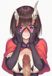 1627546 B