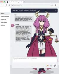 1412323 B