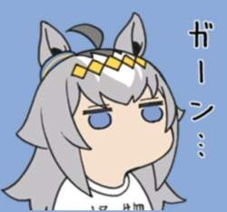 23042 B