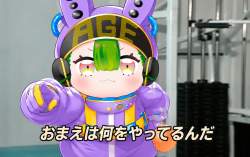 165225 B
