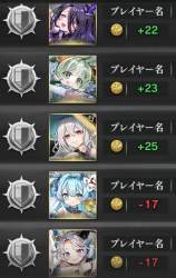 84829 B