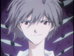 48821 B