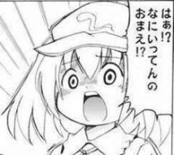 37322 B