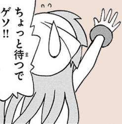 62460 B