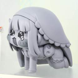 56659 B