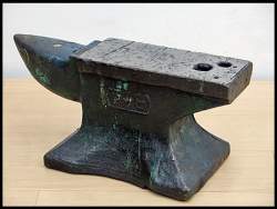 64854 B