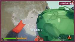 1494688 B