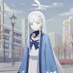 2238213 B