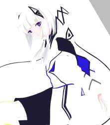 69984 B