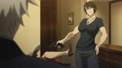 3108936 B