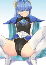 70579 B