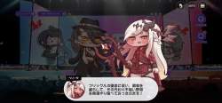 2297796 B
