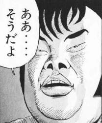 24059 B
