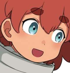 27868 B