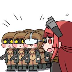 134567 B