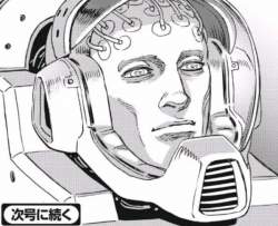 92663 B