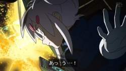 35781 B