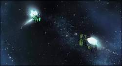 2027785 B